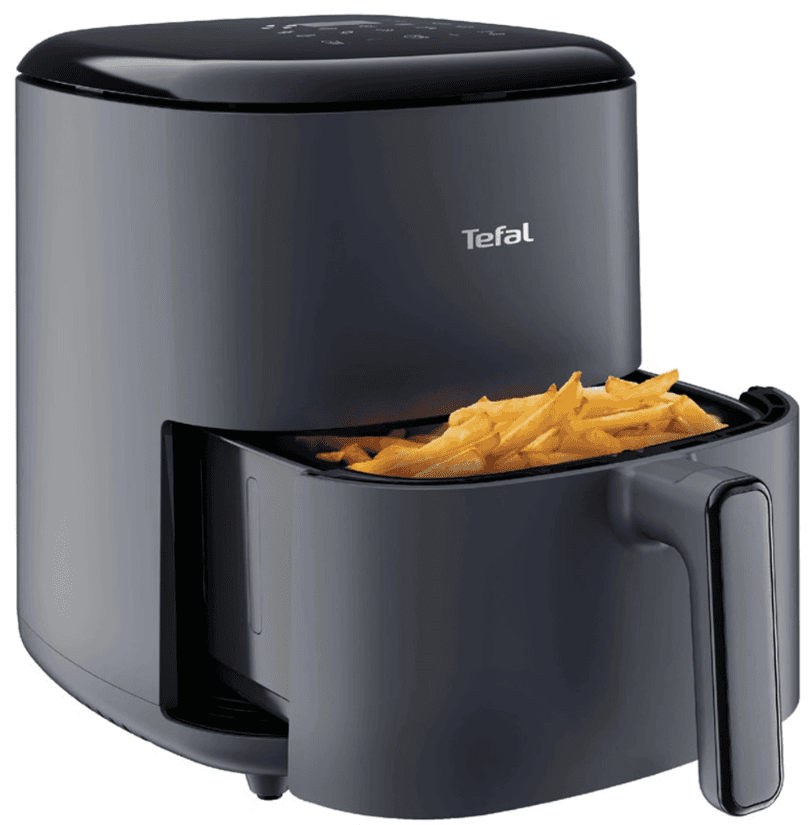 Horkovzdušná fritéza Tefal Easy 5 l