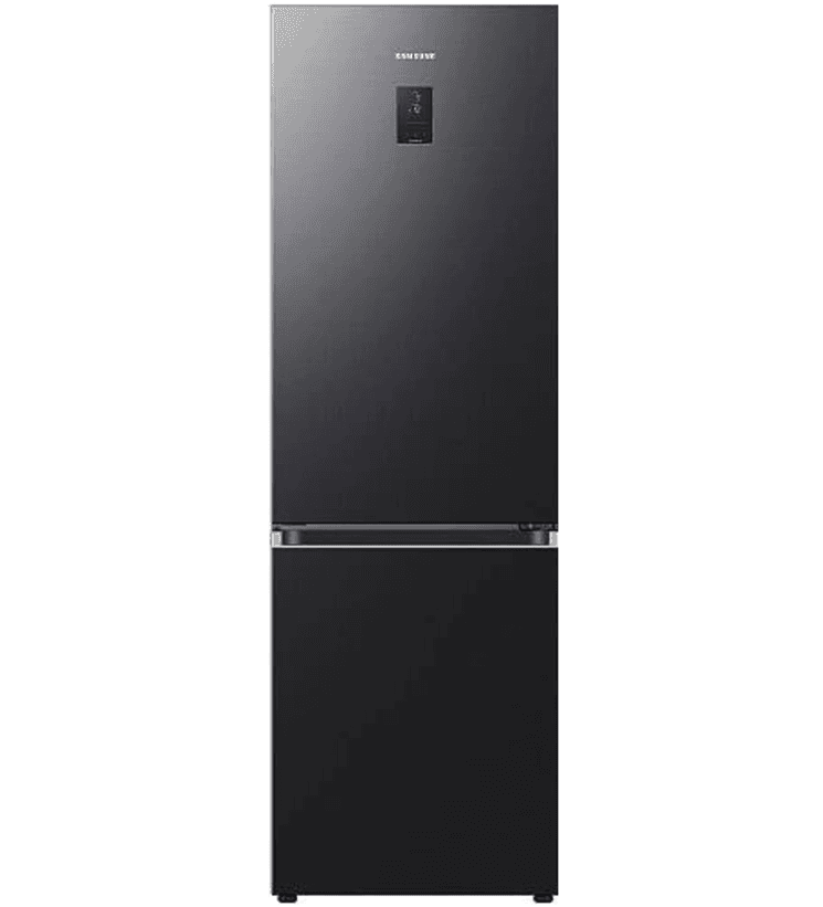 Lednice Samsung, technologie, 185cm, Wifi