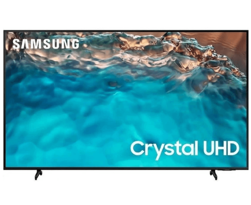 4K Smart TV, HDR, BT, 189cm, Samsung8