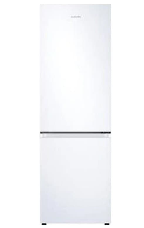 Komb. lednice Samsung