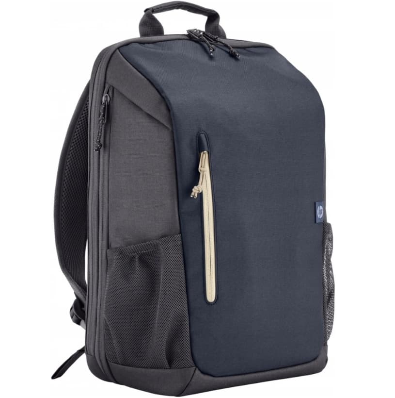 Batoh na 15,6" notebook HP 18 litrů