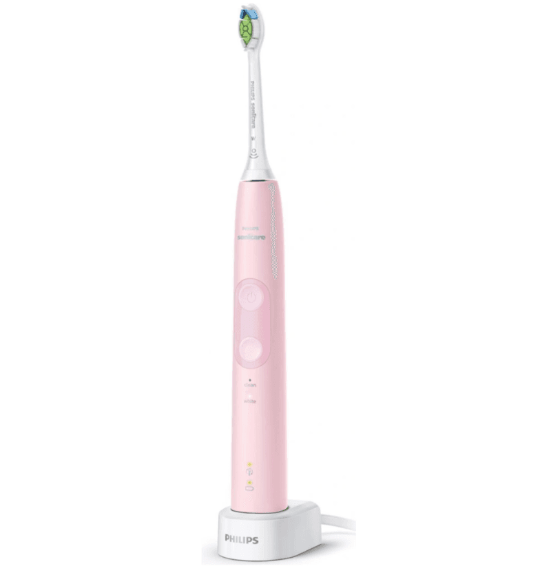 El. kartáček Philips Sonicare