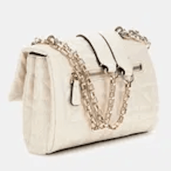Dámské kabelky Guess extra kód -50%