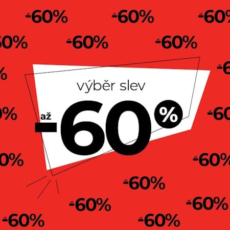 Sam73 - Výprodej slevy až -60%