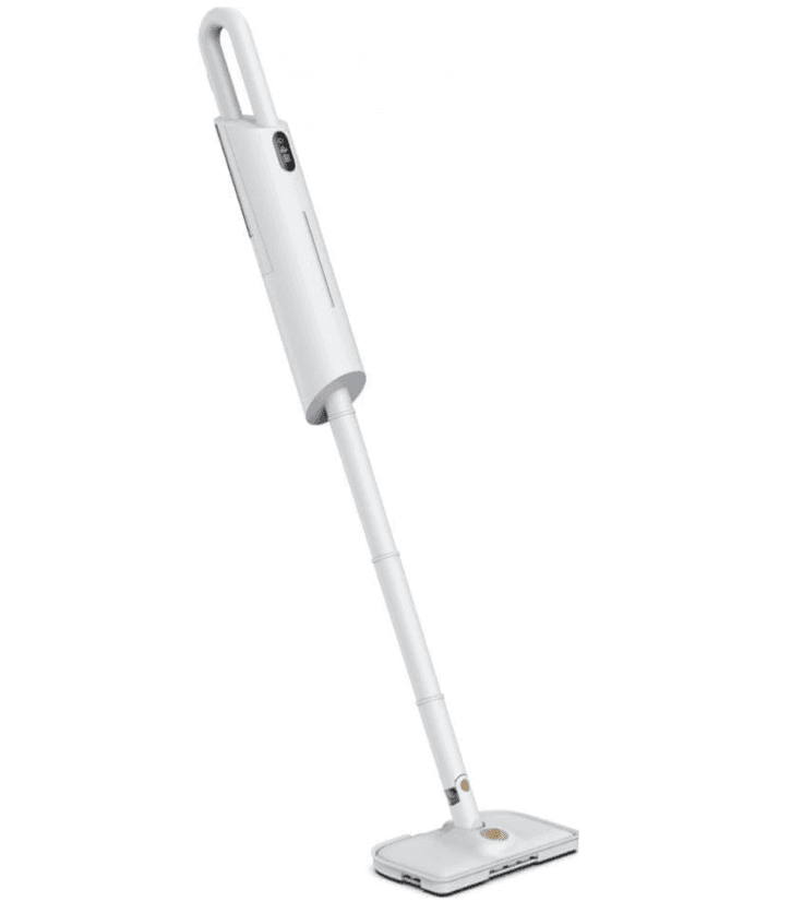 Parní mop AENO SM1 