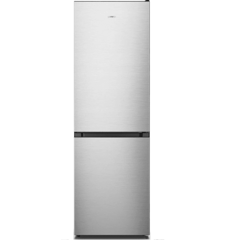 Lednice Gorenje no frost 186cm