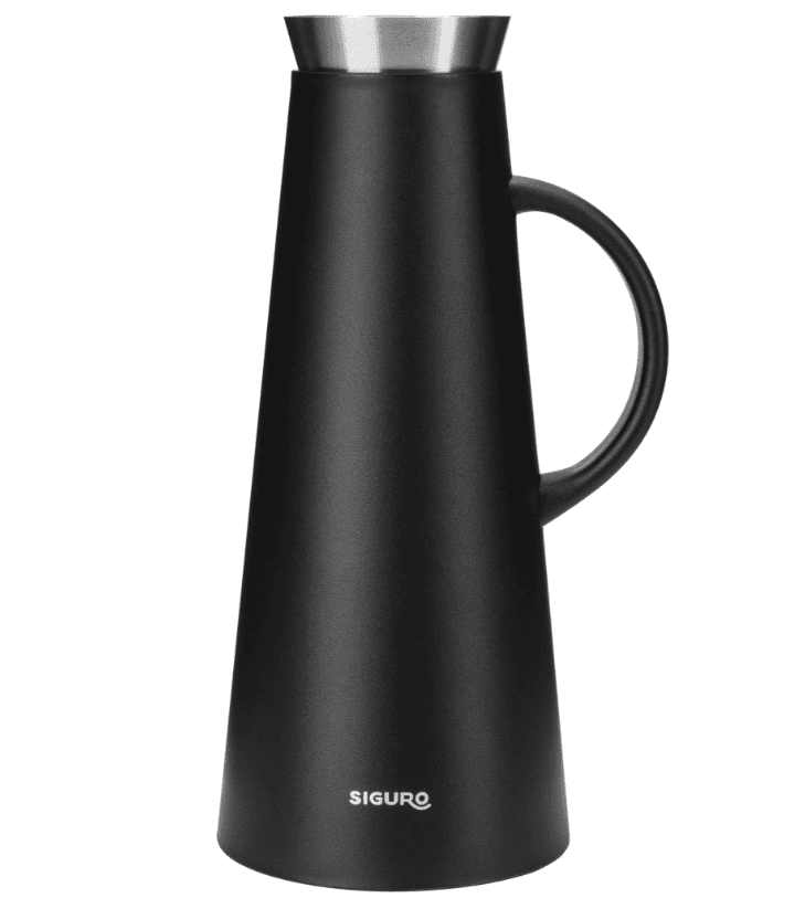 Termokonvice Siguro 1 l