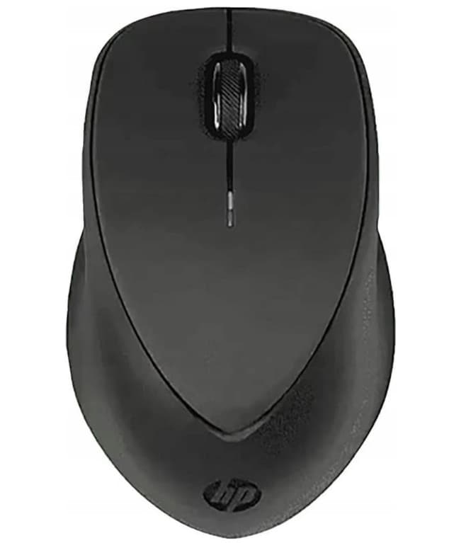 BT myš HP Premium 1JR31AA 