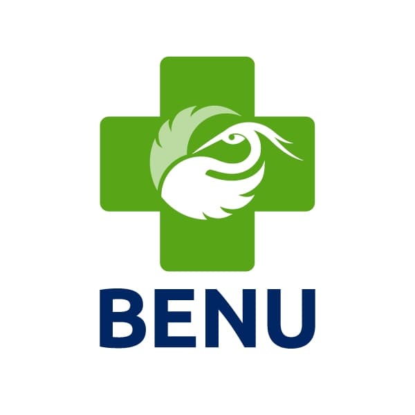 Slevové kupony do BENU - až -25%