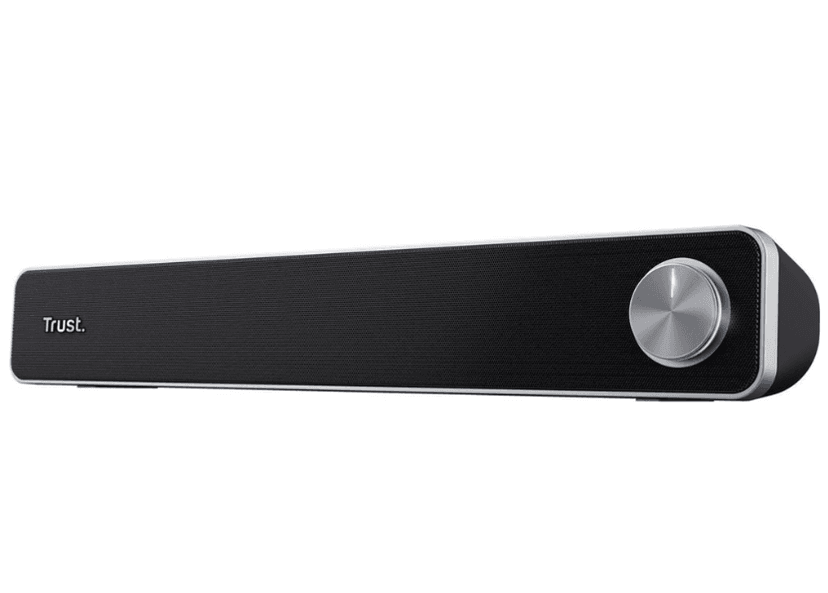 Repro / soundbar Trust Arys 6W, 42 cm