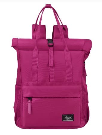 Batoh American Tourister UG25 15.6" 