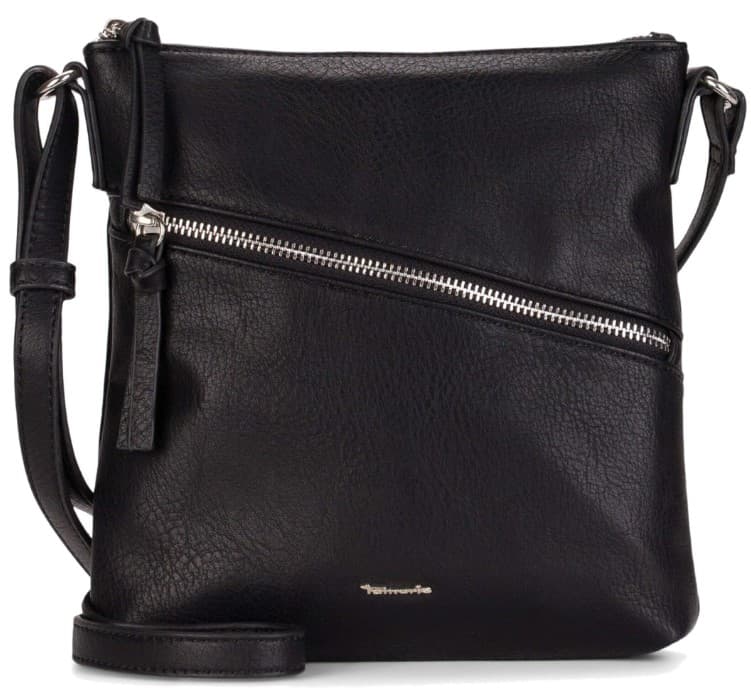 Vivantis -30% na ALDO, Tamaris a Tom Tailor