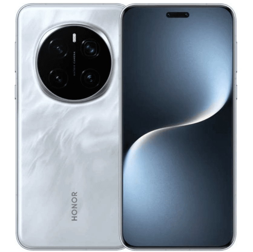 Honor 8x 4,3GHz, 12/512GB, 6,8", 200Mpx