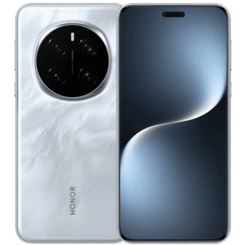 Honor 8x 4,3GHz, 12/512GB, 6,8", 200Mpx