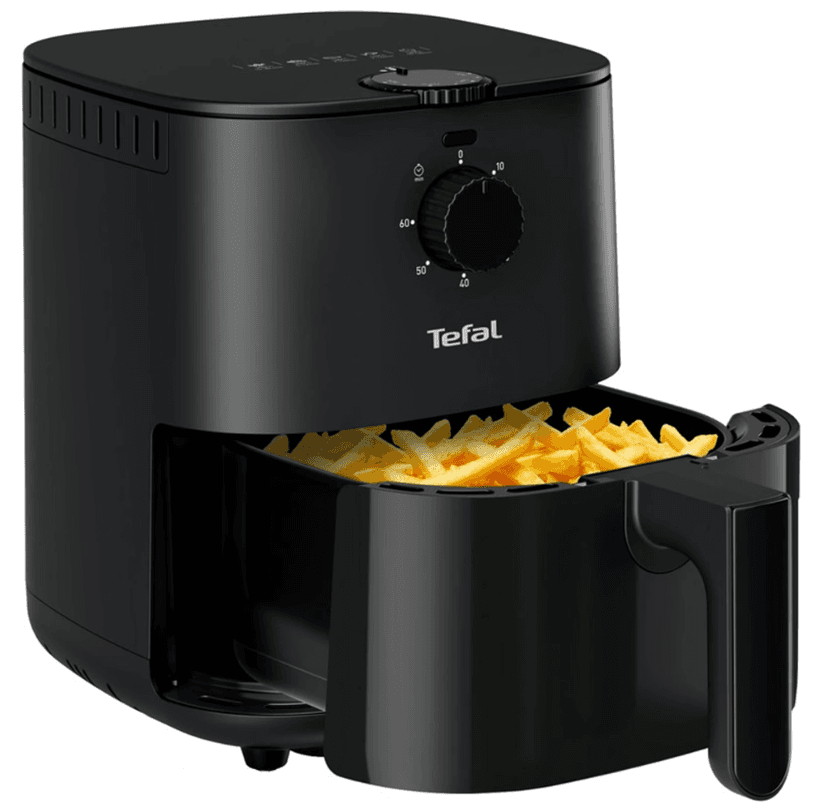 Horkovzdušná fritéza Tefal 3,5 l
