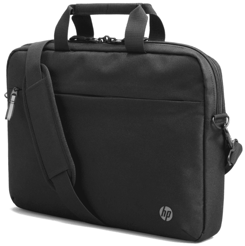 Brašna pro ntb 17,3" HP