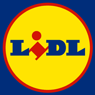 Lidl - sleva až 400 Kč na nákup