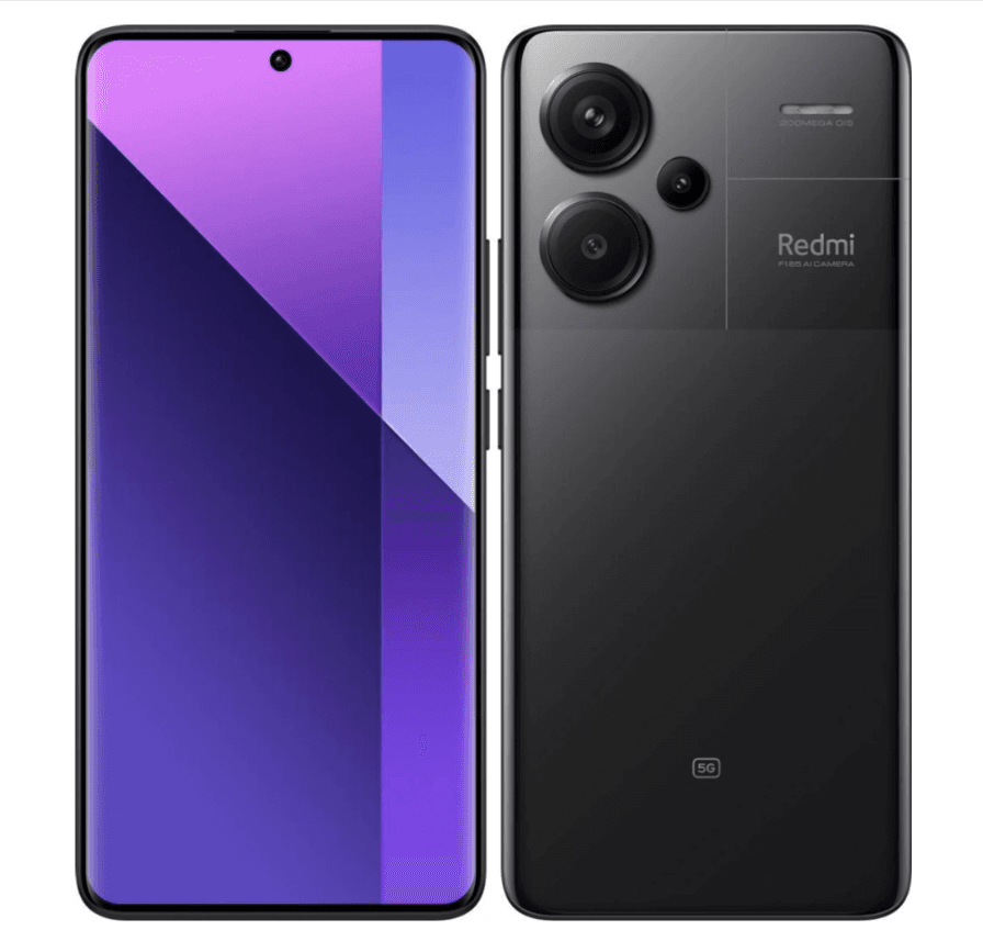 Xiaomi 8x 2,8GHz, 8/256GB, 6,67"