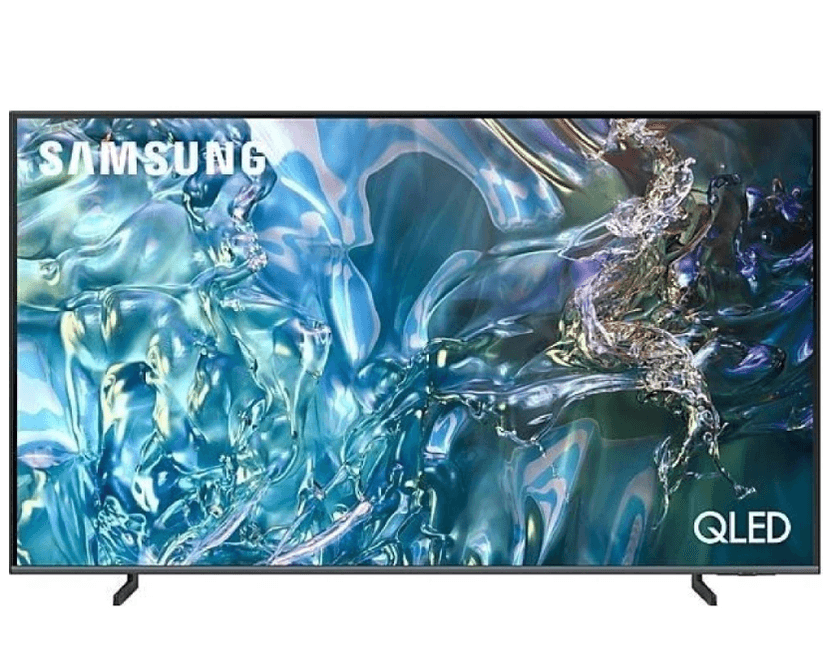 4K Smart TV 189cm Samsung