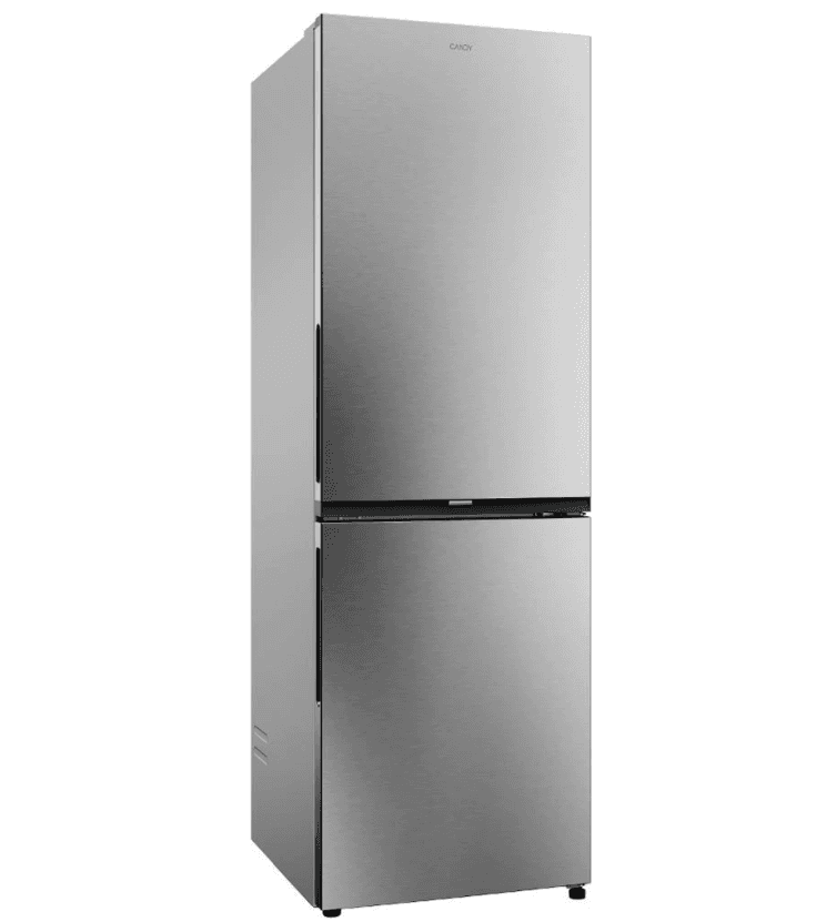 Lednice Candy no frost 185 cm
