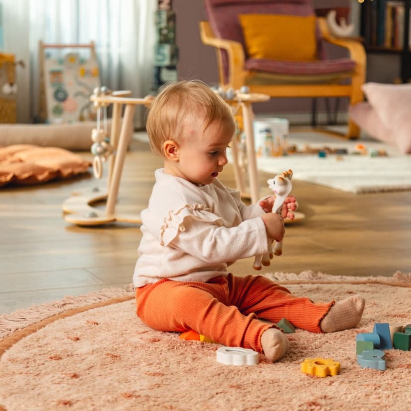 Babymarkt - sleva 15% i na Výprodej