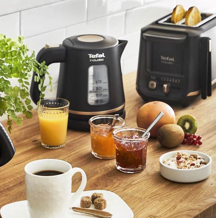 Home and Cook - sleva 25% na vše