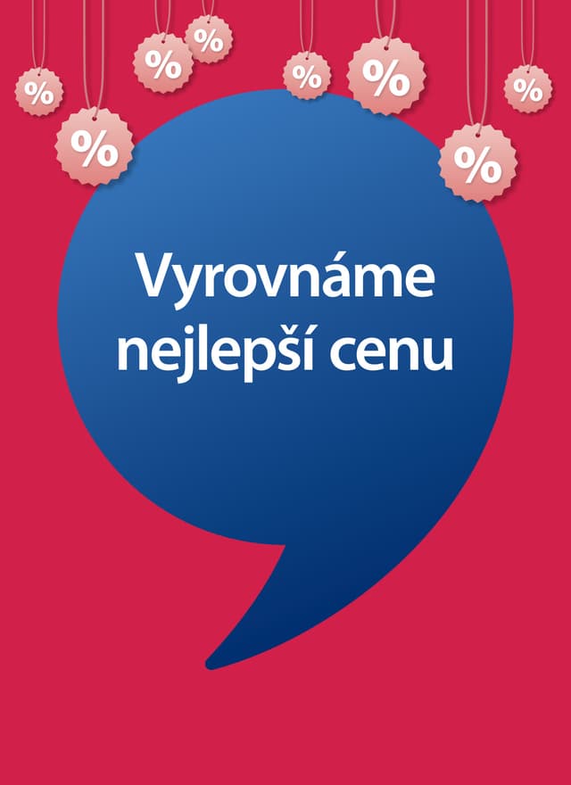 Jysk leták 1.1. - 2.2.