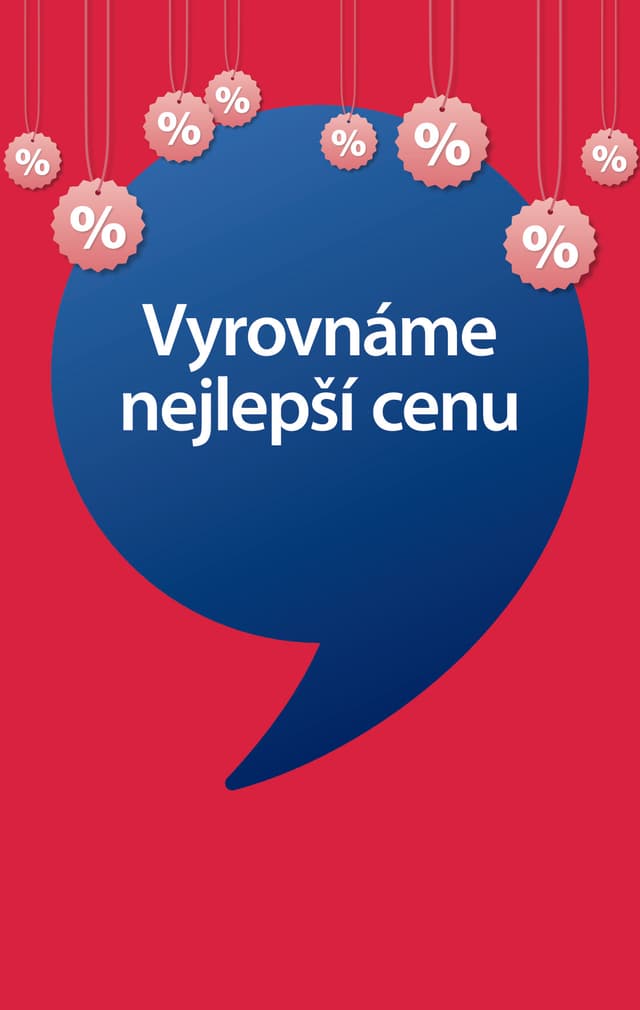 Jysk leták 15.1. - 2.2.