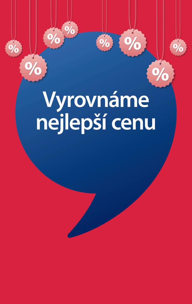 Jysk leták 29.1. - 2.2.