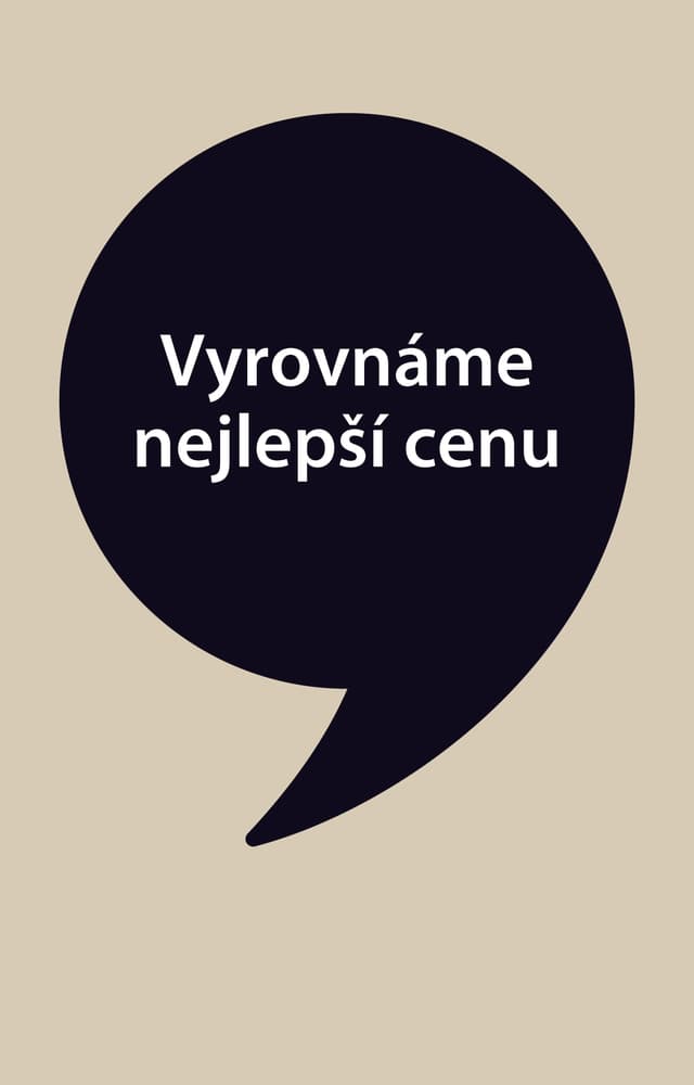 Jysk leták 3.-9.2.