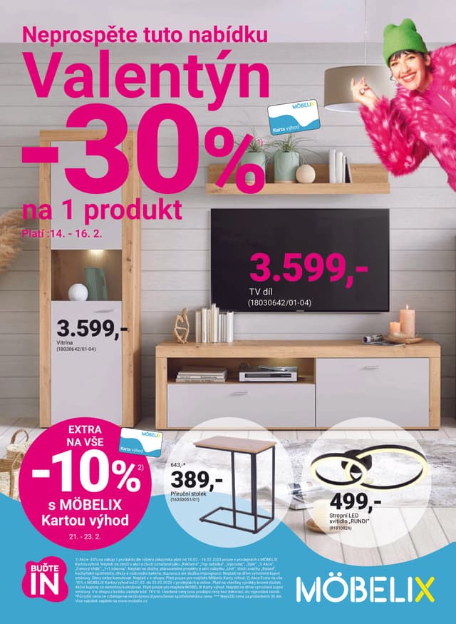 Moebelix leták 10.-23.2.