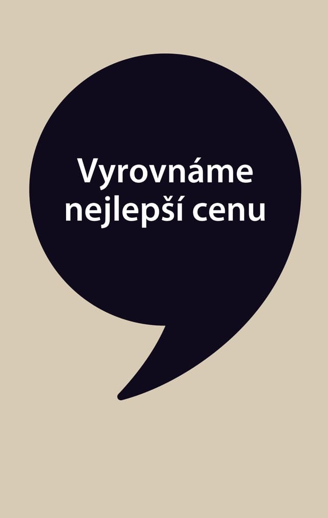 Jysk leták 5.-9.3.