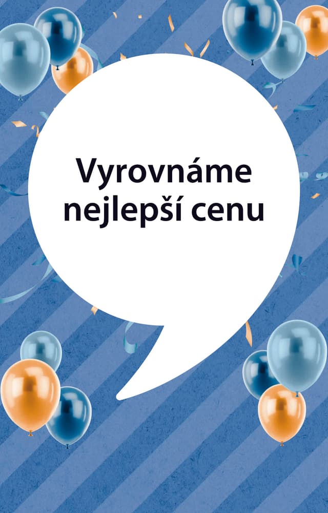 Jysk leták 26.3. - 15.4.