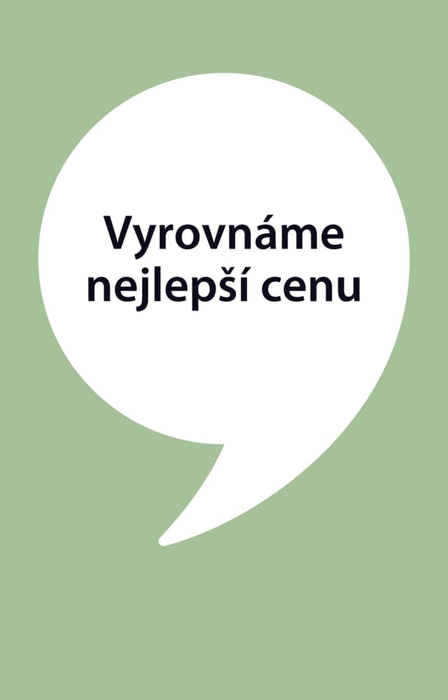 Jysk leták 9.-15.4.