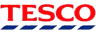 Tesco