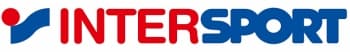 Intersport