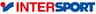 Intersport