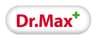 Dr. Max