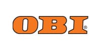 OBI.cz