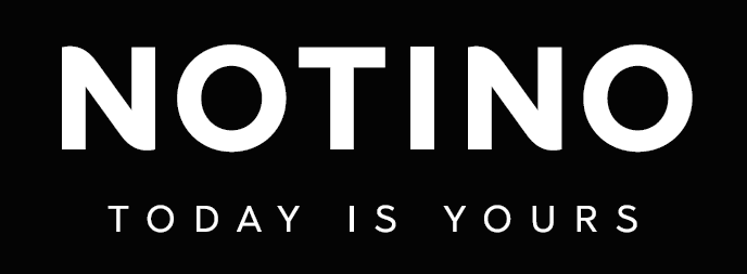 Notino.cz