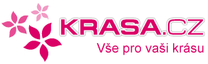 Krasa.cz