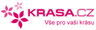 Krasa.cz