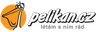 Pelikan