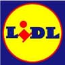 Lidl-shop.cz