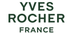 Yves Rocher