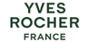 Yves Rocher