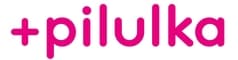Pilulka