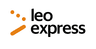 LeoExpress