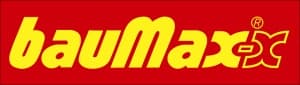 Baumax