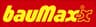 Baumax